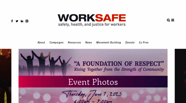 worksafe.org