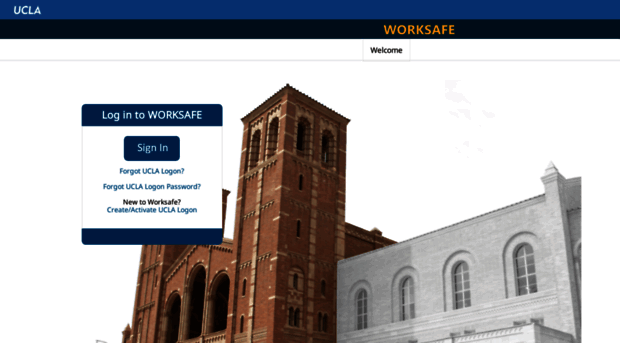 worksafe.ucla.edu