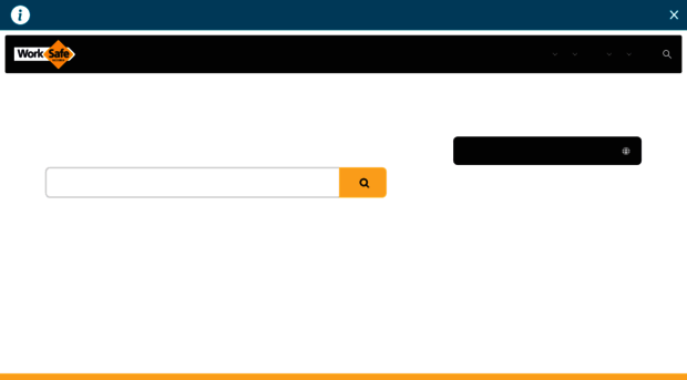 worksafe.vic.gov.au
