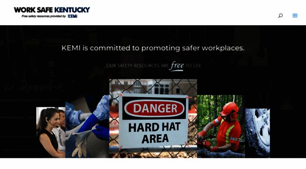 worksafeky.com