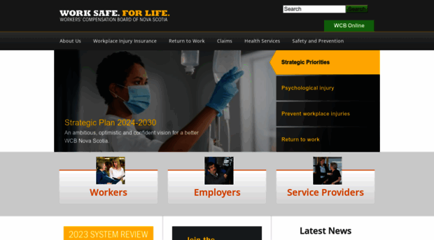 worksafens.ca