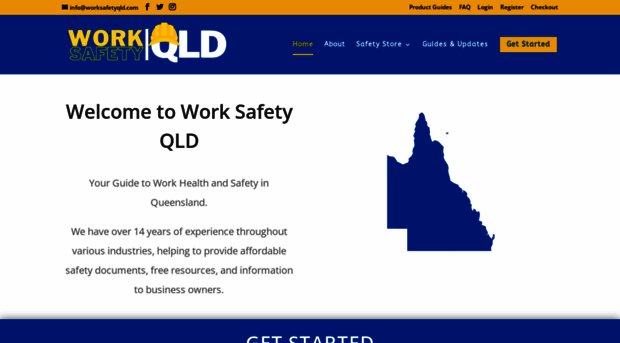 worksafetyqld.com