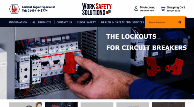 worksafetysolutions.co.uk