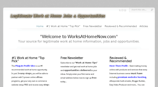 worksathomenow.com