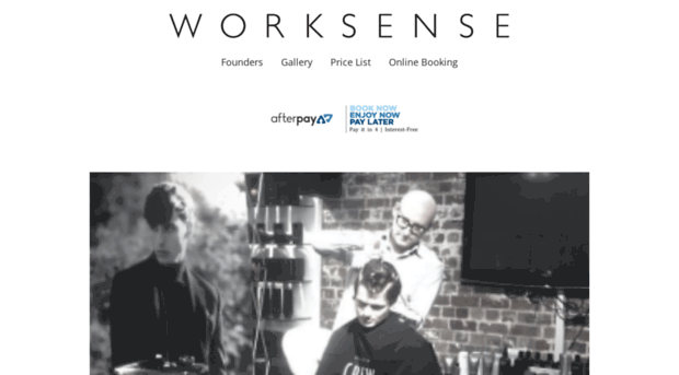 worksensehair.com.au