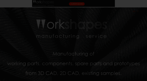 workshapes.com