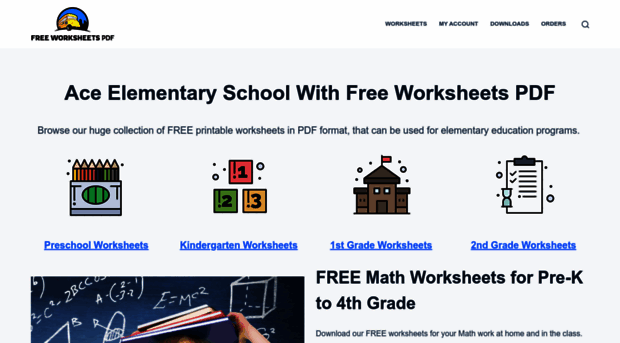 worksheets-territory.com