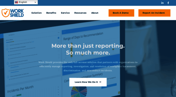 workshield.com