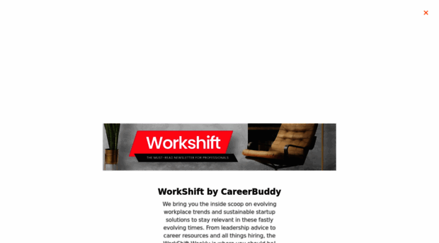 workshiftbycareerbuddy.substack.com