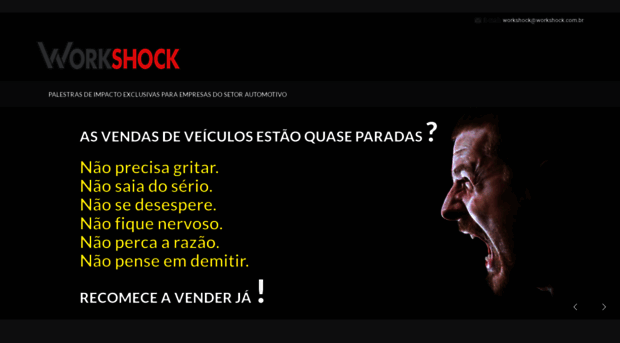 workshock.com.br