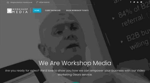 workshop-media.co.uk