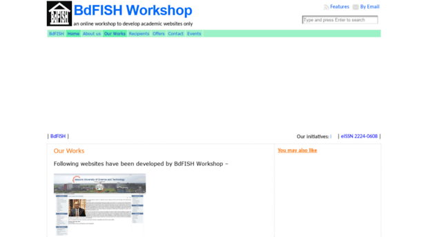 workshop.bdfish.org