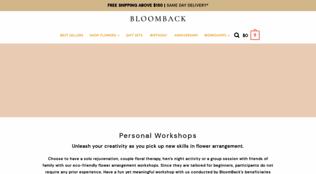 workshop.bloomback.org