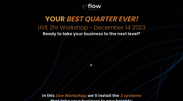 workshop.flowleaders.co