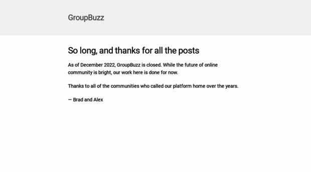 workshop.groupbuzz.io