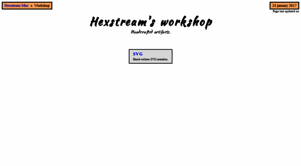 workshop.hexstream.xyz