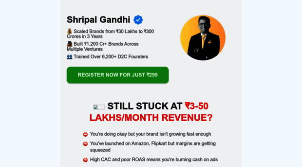 workshop.hyperscalebusiness.com