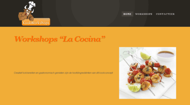 workshop.la-cocina.be