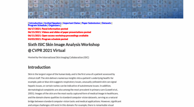 workshop2021.isic-archive.com