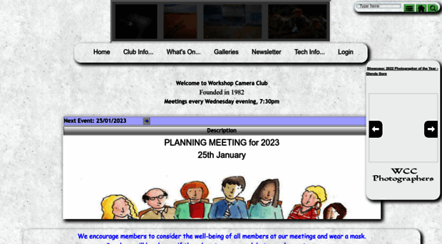 workshopcameraclub.org.au