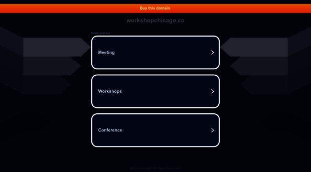 workshopchicago.co