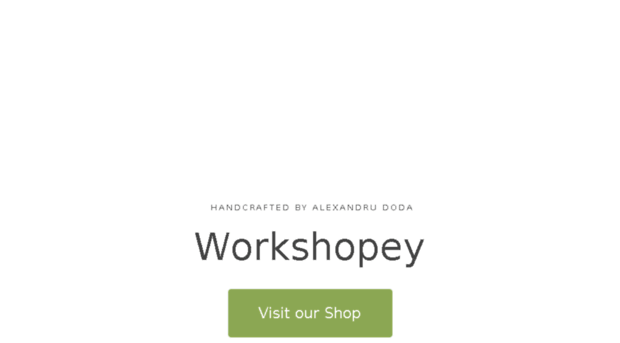 workshopey.com