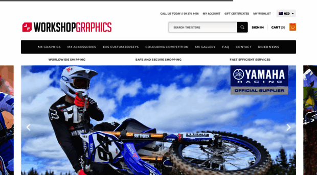 workshopgraphics.co.nz