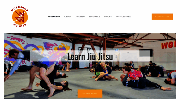 workshopjiujitsu.co.nz