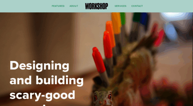 workshoplovesyou.com