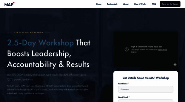workshoplp2.mapconsulting.com