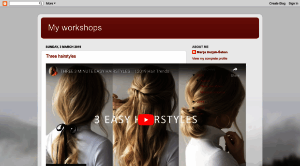 workshopmhs.blogspot.hr