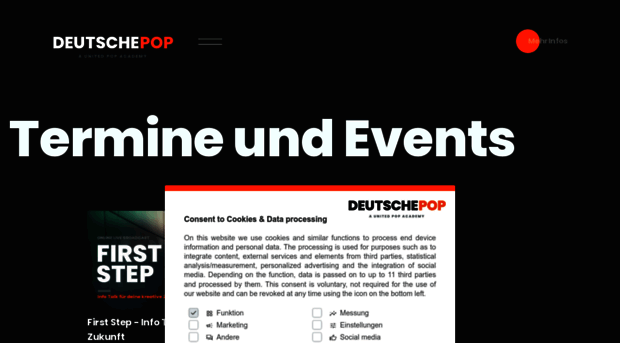 workshops.deutsche-pop.com