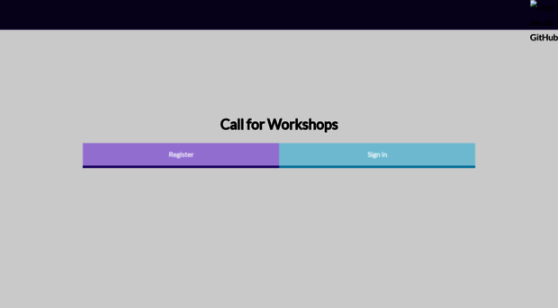 workshops.iccm-europe.org