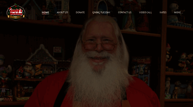 workshopsanta.com