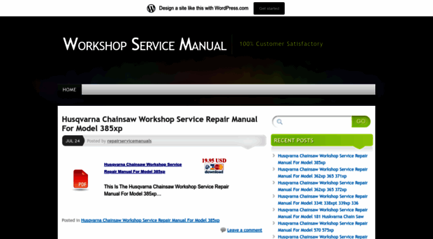 workshopservicemanual.wordpress.com