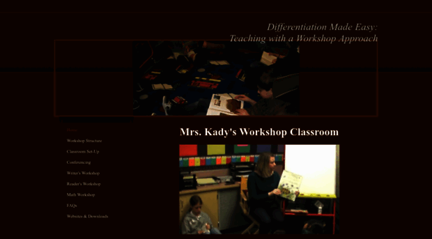 workshopteaching.weebly.com