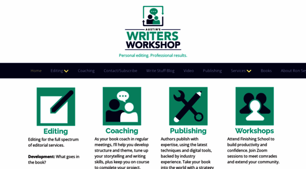 workshopwriter.com