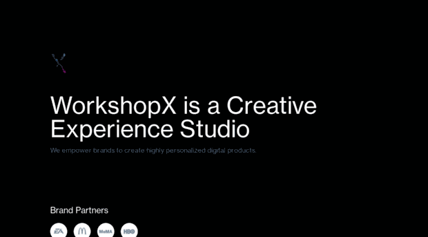 workshopx.com