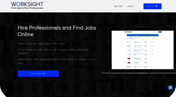 worksight.co