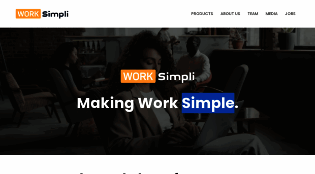 worksimpli.io