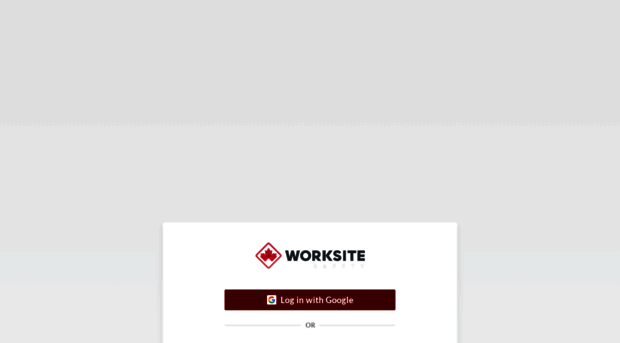 worksite.bamboohr.com