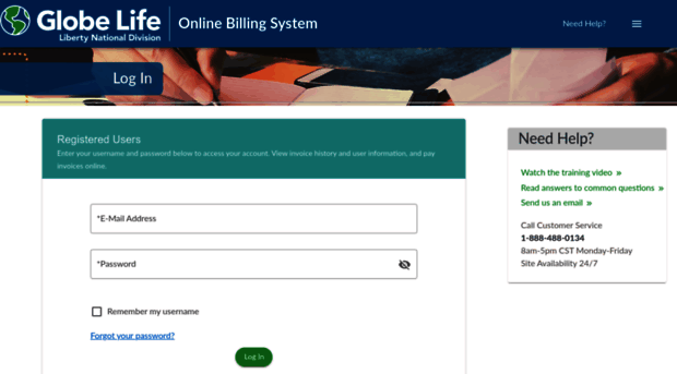 worksitebilling.libnat.com