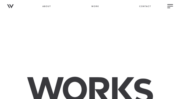 worksltd.com