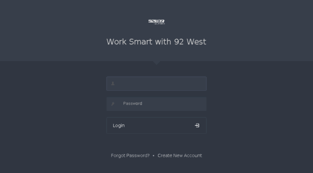 worksmart.92west.com