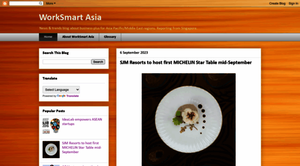 worksmartasia.blogspot.sg