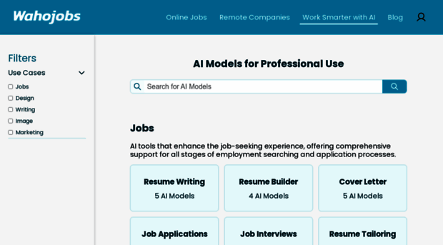 worksmarter.wahojobs.com