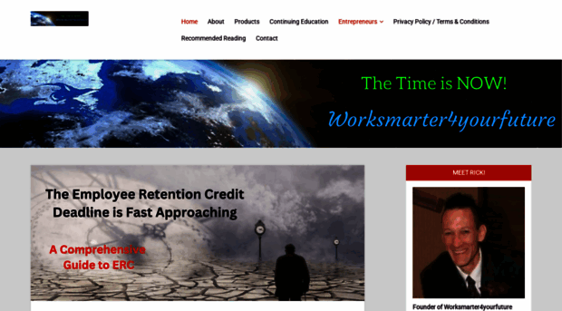 worksmarter4yourfuture.com