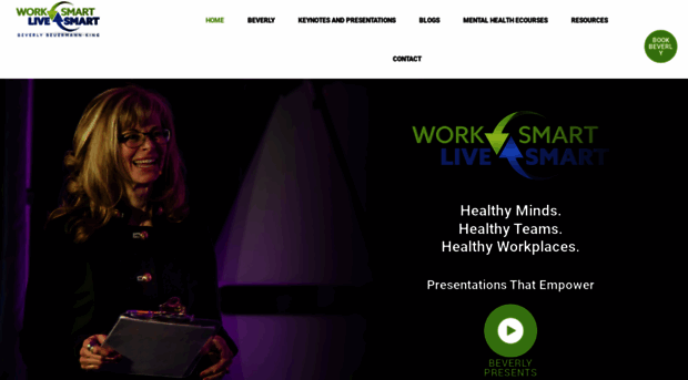 worksmartlivesmart.com