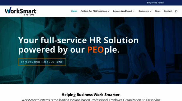 worksmartpeo.com