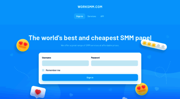 worksmm.com